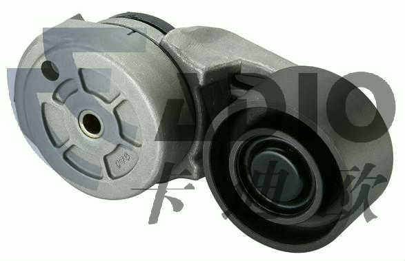 612600060568 Weifang tensioner